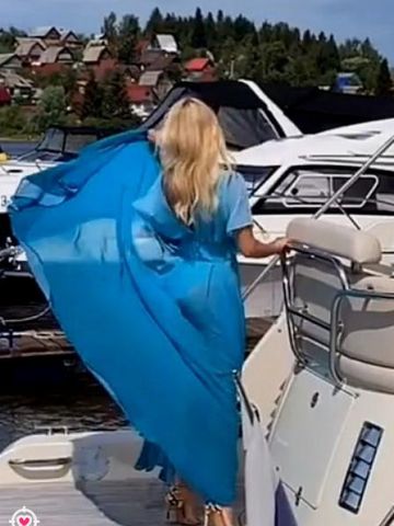 Анкета проститутки Мария, Маслово, 31 год, №158158
